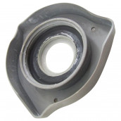 Bouchon de bac a sel