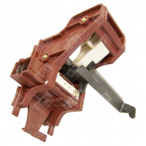 FERMETURE DE PORTE LAVE-VAISSELLE - 899646403632
