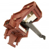 Fermeture de porte