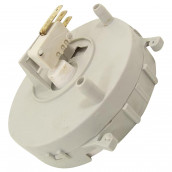 Flotteur détecteur d'eau