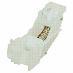 Fermeture de porte d'origine