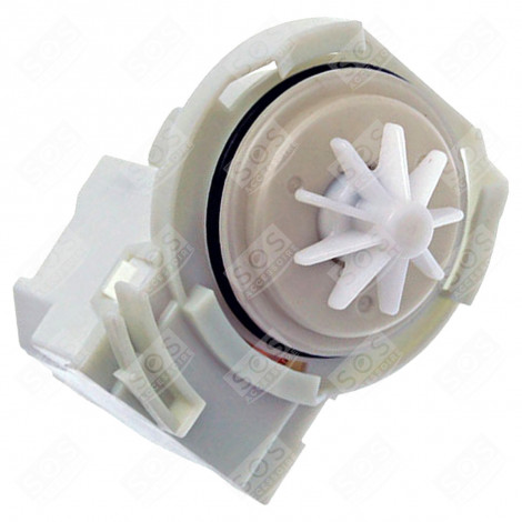 FERMETURE LAVE-VAISSELLE - 850875001811