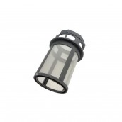 Filtre cylindrique microfiltre d'origine