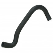 Durite cuve repartiteur d'origine