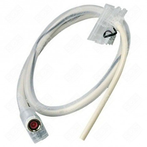 FLEXIBLE LAVE-VAISSELLE - 00187154