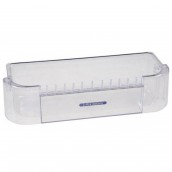 Balconnet porte bouteilles d'origine (154 9)