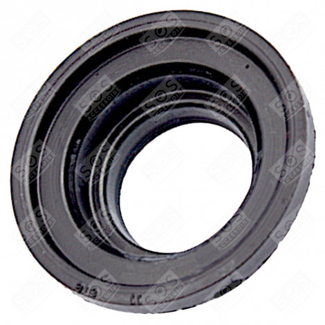 JOINT DE THERMOSTAT D'ORIGINE LAVE-VAISSELLE - 00022481