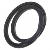 Joint de bloc de cyclage