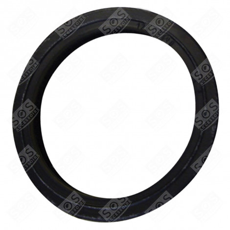 JOINT DE POT A SEL D'ORIGINE LAVE-VAISSELLE - 1525274005