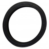 Joint de pot a sel d'origine