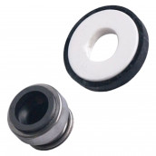 Joint daxe de pompe de cyclage d'origine