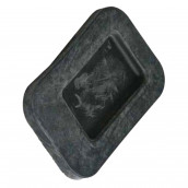 Joint petit couvercle