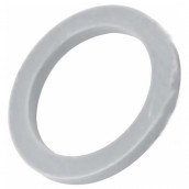 Joint de couvercle boite à produit