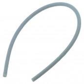 Joint de couvercle boite à produit