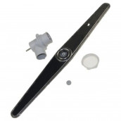 Kit hélice, bras inférieur