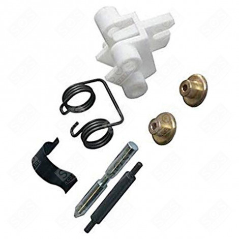KIT VERROU DE PORTE LAVE-VAISSELLE - 31X3566
