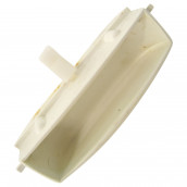 Manette ouverture de porte