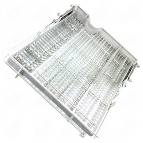 PANIER A COUVERT LAVE-VAISSELLE - 4624230