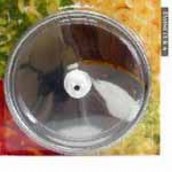 Disque à émincer 6mm