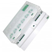 Module de commande d'origine