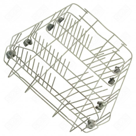 PANIER INFÉRIEUR LAVE-VAISSELLE - C00094135
