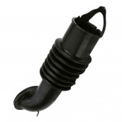 Durite détersif d'origine