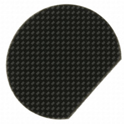 Mousse filtrante d'origine