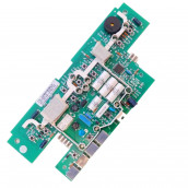 Module de commande d'origine