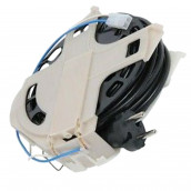 Enrouleur de cable d'origine Enrouleur de cable d'origine