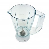 Bol blender (mixeur)