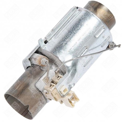 ELEMENT CHAUFFANT 230V 2100W D'ORIGINE LAVE-VAISSELLE - 50274136006