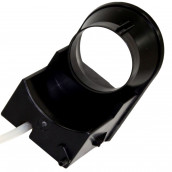Réservoir filtre Réservoir filtre
