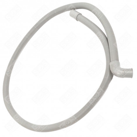 TUYAU DE VIDANGE LAVE-VAISSELLE - 49006839