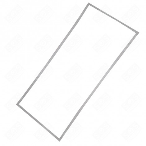 JOINT DE PORTE D'ORIGINE FRIGO, RÉFRIGÉRATEUR, CONGÉLATEUR - C00089612, 482000027785