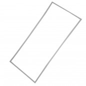 Joint de porte d'origine