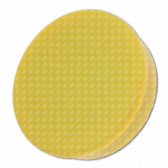 Bouton aimant permanant d'origine