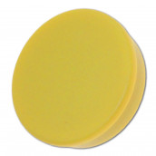 Bouton aimant permanant d'origine