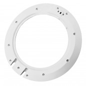 Cadre intérieur de hublot