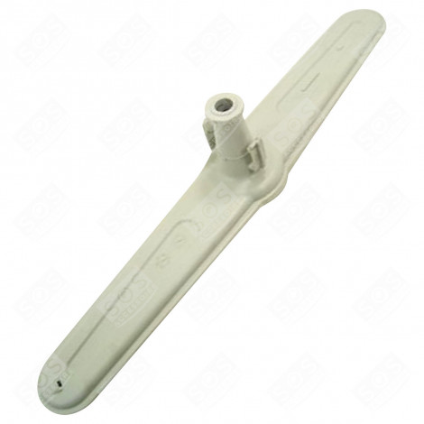 MOULINET INFERIEUR LAVE-VAISSELLE - 32X2580