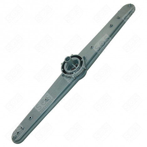 MOULINET SUPERIEUR LAVE-VAISSELLE - 481236068824
