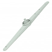 Hélice, bras d'aspersion (superieur complet)