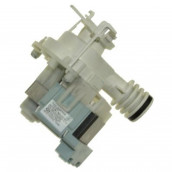 Pompe de vidange Pompe de vidange