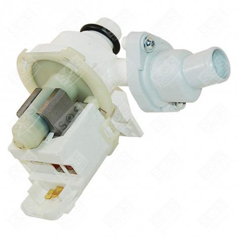 POMPE DE VIDANGE LAVE-VAISSELLE - 00095684
