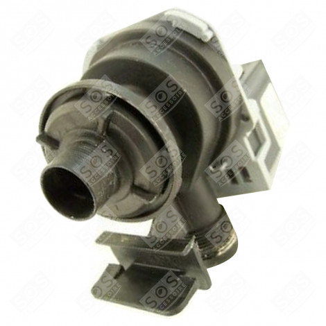 POMPE DE VIDANGE LAVE-VAISSELLE - 1115331116