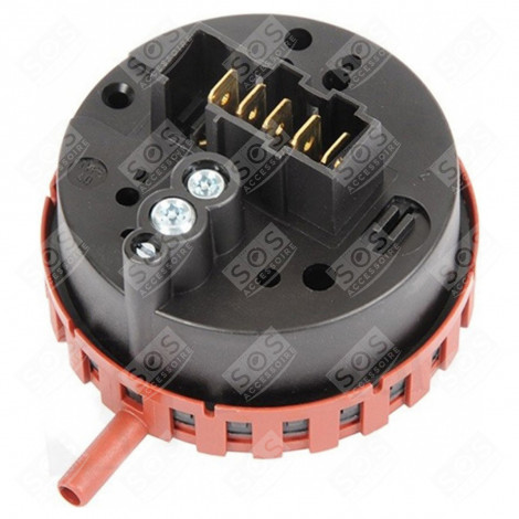 PRESSOSTAT LAVE-VAISSELLE - 4071362901, 1110990387
