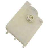 Répartiteur, remplisseur