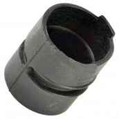 Raccord collecteur d'origine