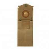 Boîte de 6 sacs papier (+ 1 filtre)