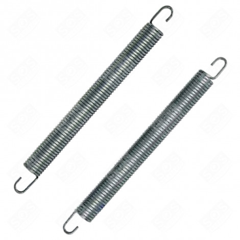 RESSORT DE PORTE LAVE-VAISSELLE - 1881060100
