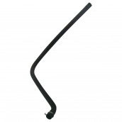 Durite de remplissage